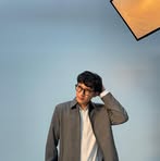 Daniel Brams - Facebook