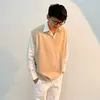 Daniel Brams - @danielbrams - TikTok
