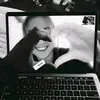 Daniel Bram's - @danielbrams618 - TikTok
