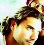 Daniel Brams - Facebook