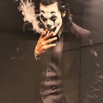 Daniel Bramser - @bramser_daniel - Instagram