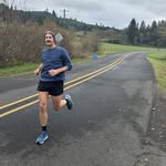 Daniel Bramske - @danielbramske - Instagram