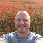 Daniel Lønborg Bramsen - @danielbramsen - Instagram