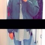 @danielbrams - Instagram