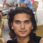 Danielbrams - @danoubrams - Instagram