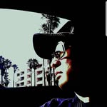 Danielbrams - @brady75 - Instagram