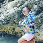 LaluDani@.com - @danielbramsta - Instagram