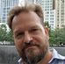 Daniel Blomstedt - Facebook