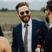 Daniel Bramstedt - Facebook