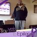 Daniel Bramstedt - Facebook