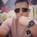 Daniel Brimsted - Facebook