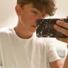 Daniel🤙🏻 - @daniel_barmstedt - TikTok