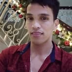 Daniel Banagan - Facebook