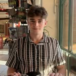 Daniel Branagan - @daniel_branagan - Instagram