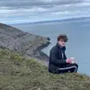 Daniel Branagan - @danielbranagan8 - TikTok