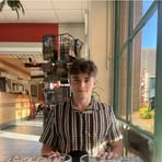 Daniel Branagan - Facebook