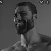 danielbranagan97 - @masculinity.is.key - TikTok