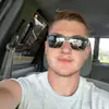 Daniel Branch - @d_branch101 - TikTok