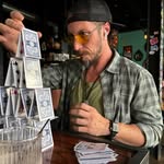 Daniel Brancheau - @nugschillingrindag - Instagram