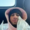 Daniel Braun - @danieltbraun - TikTok