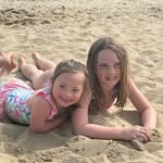 Danielle Branchaud - @danib_303 - Instagram