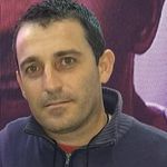 Daniel Branchini - @danielbranchini - Instagram
