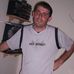 Daniel Branchini - Facebook