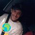 Daniel Branchini - Facebook