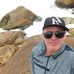 Daniel Branchini - Facebook