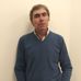 Daniel Branchini - Facebook