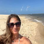 Daniela Branchini - @danielabranchini1 - Instagram