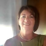Daniela Branchini - @daniela58.branchini - Instagram