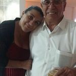 Daniele Branchini - @danielebranchini - Instagram