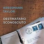 Daniele Branchini - @branchinidaniele - Instagram