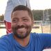 Daniele Branchini - Facebook