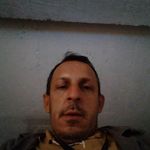 Danilo Branchini - @danilodasilvabranchini - Instagram