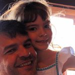 Danilo Branchini - @branchinidanilo - Instagram