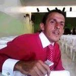 Danilo Branchini - @danilobranchini - Instagram