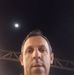 Danilo Branchini - Facebook