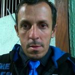 danilo da silva branchini - @danilodasilvabranc - Instagram