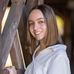 Dani Branciforte - Facebook