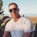 Dani Branciforte - Facebook