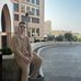 Daniel Branciforte - Facebook