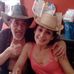 Daniel Branciforte - Facebook