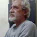 Daniel Branciforte - Facebook
