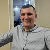 Daniel Fortebracci - @danielfortebracci - TikTok