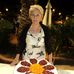 Daniela Branciforte - Facebook