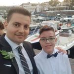 Daniele - @daniele_branciforte - Instagram