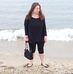 Danielle Branciforte - Facebook