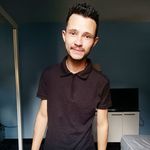 Daniel Branco - @danielbrancof - Instagram